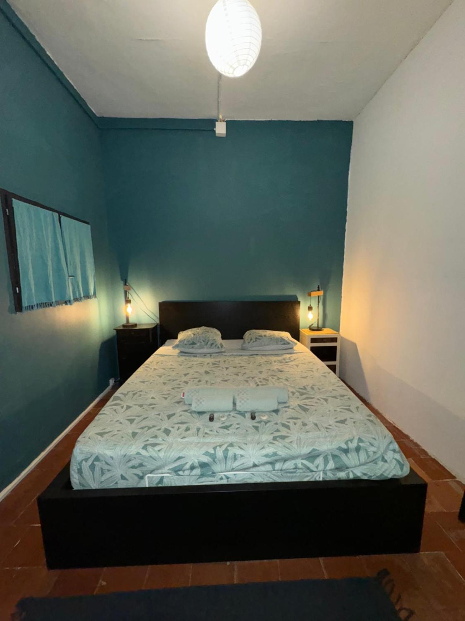 Appartement Grand Appt En Duplex, 3 Chambres, Balcon *